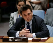 Клімкін натякнув, що Javelin від США - це ще не кінець