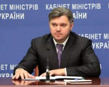ГПУ без жодних підстав продовжує тримати Ставицького в статусі "підозрюваний"