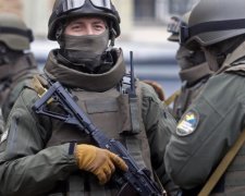 Скандал в Міноборони: названо рецепт перемоги над корупцією