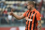 УПЛ: Шахтар вирвав вольову перемогу над Зорею