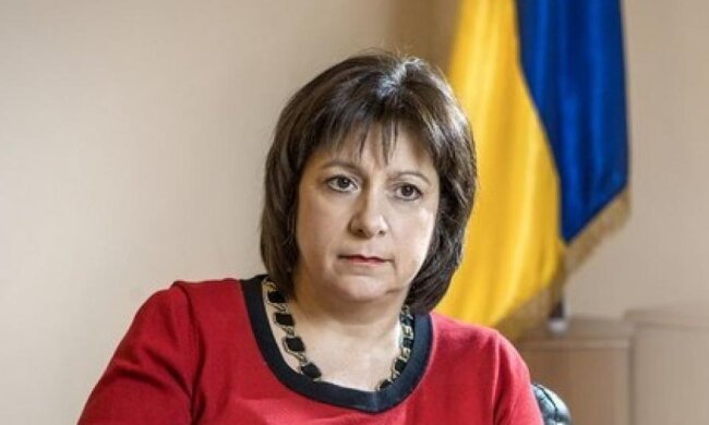 Україна підписала кредитну угоду з Німеччиною на 200 млн євро