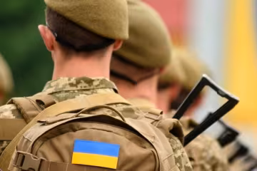 Військовий квиток та пенсійний стаж