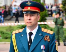 Бойовики з жахом чекають на "карателів" з Азова