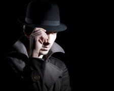 Урядовим шпигунам запропонували кращу роботу
