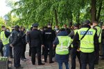 источник: Национальная полиция