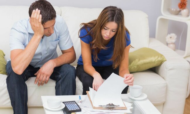 Стосунки приречені на провал: знаки Зодіаку, яких "з'їсть" побут і занудство