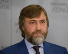 У Загребі стартувала представницька міжнародна конференція "Досвід балканських країн у мирному врегулюванні конфліктів"