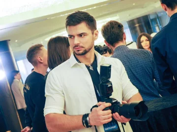 Поздравления с Днем ангела Максима в открытках и стихах