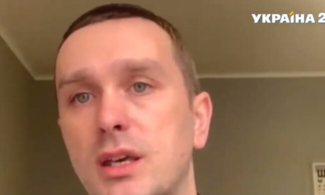У закарпатца нашли мутирующий коронавирус: "Ездил на заработки...."