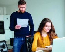 Швидкий онлайн кредит на карту, або готівкою: як отримати за кілька хвилин