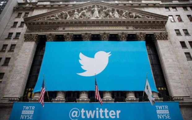 Дуров, верни стену: пользователи Twitter возмущены редизайном