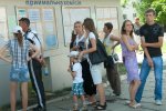 В Украине меняют правила поступления для бюджетников
