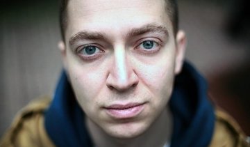 Школярка прочитала реп замість вірша на "відмінно" (відео)