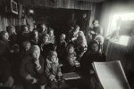 Архівні кадри, які не показала б газета "Правда", фото: mirovich.media