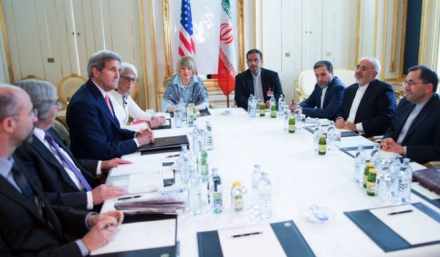 Цього тижня США та Іран домовляться по ядерній програмі