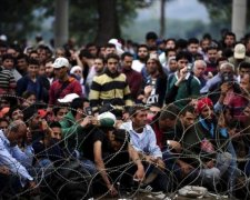 Всесвітній День Біженців 2017: дата, історія