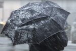 Тернопіль засипле снігом, названа дата