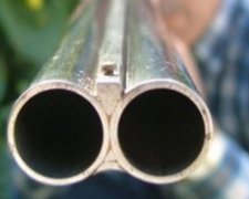 Охранник застрелил пчеловода на Кировоградщине