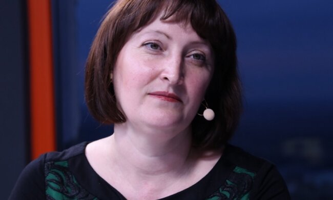 Главе НАПК не хватило миллиона на покупку машины