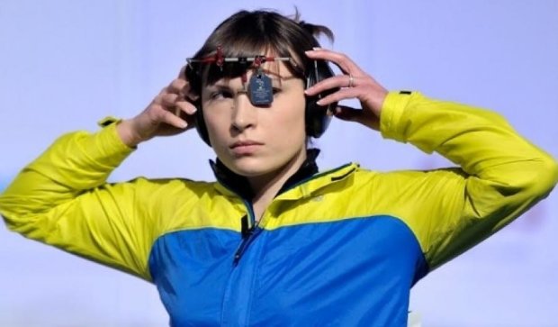Українці на Олімпіаді: збірна зі стрільби не потрапила до фіналу