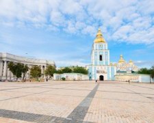 Для ностальгуючих за совком: у мережі показали Київ 80-х
