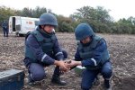 Знахідка на Трухановому шокувала навіть експертів