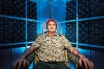 Сам собі компас: вчені знайшли "шосте почуття" у людей