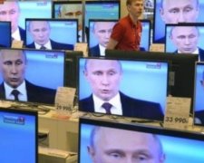 Кремль вигадав росіянам нову порцію ворогів