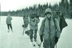 Свидетель раскрыл тайну перевала Дятлова, это скрывали годами