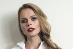 Исхудавшая Ольга Фреймут впервые показала себя после победы над китайской хворью