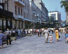 Виманив 5 пенсій: франківську стареньку обвів навколо пальця "працівник банку"