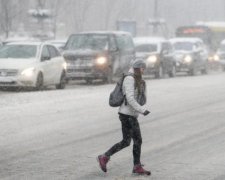 Погода на 22 марта: синоптик дал обнадеживающий прогноз
