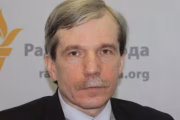 И.о. министра экологии уволят за миллионные махинации