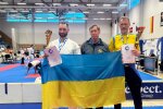 Эксконсул Сурен Бальянц с пятью квартирами и скромной зарплатой претендует на новую должность