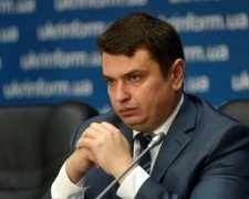 Сытник сам себя переиграл. В войне против САП он топит имидж НАБУ