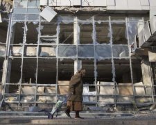 Януковичу передали видеопривет из "любимого" Донецка