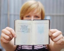 Прописка на словах: как хотят изменить регистрацию места жительства