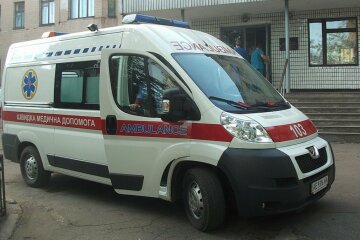 Дніпро дихає чадним газом: експерти озвучили тривожний вердикт