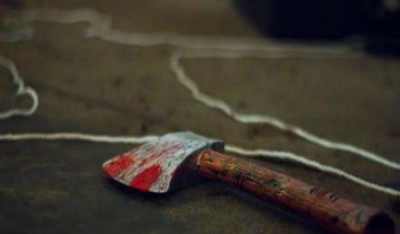 На батьківщині Лозінського сталося масове вбивство