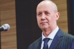 Валерий Цепкало, фото с Facebook