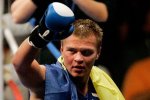 Менеджер Глазкова розповіла, як він переможе Володимира Кличка