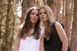 Ольга Фреймут, instagram.com/freimutolia/