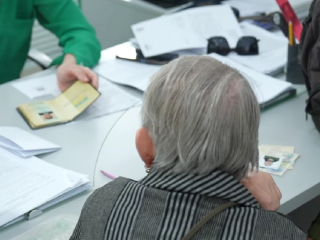 ПФУ. Фото: скрін youtube