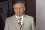 Чеботар втік у Відень через повістку до Генпрокуратури