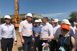 Кличко обіцяв зробити з Шулявського мосту лялечку: "втомився" ще більше, - господарський талант мера показали на всю Україну