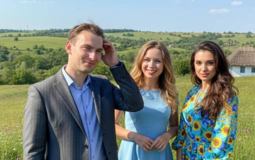 Боротьба з корупцією Ярослава Железняка у затишних умовах: крипта, земельні ділянки та люксові автівки