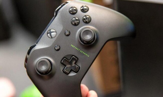 Microsoft зглянулася над користувачами старих консолей