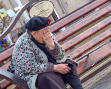 В России повысили пенсионный возраст и посчитали, кто доживет