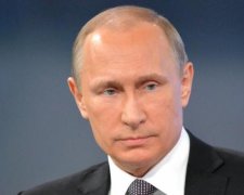Путін стане тореодором у фінському мультику