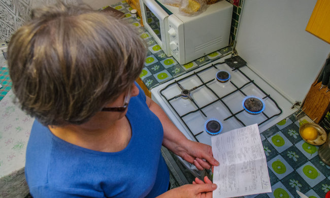 Отопительный сезон: как вполне законно уменьшить оплату за тепло